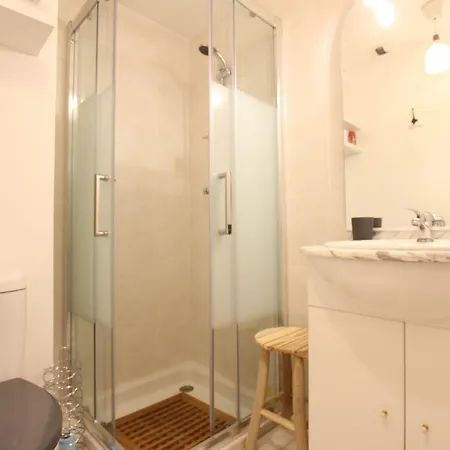 Historic Center - Cosy Studio Petit Cathedrale 1 - Bookingalsace